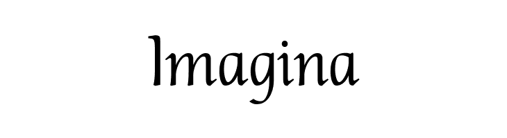 Althea Regular  Free Fonts Download