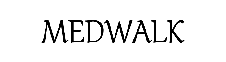 Althea Regular  Free Fonts Download