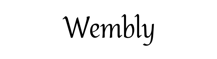 Althea Regular  Free Fonts Download