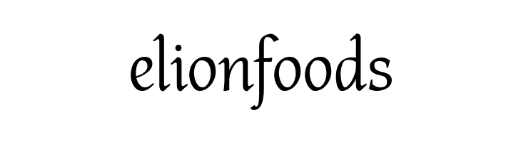 Althea Regular  Free Fonts Download