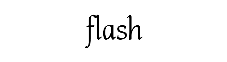 Althea Regular  Free Fonts Download