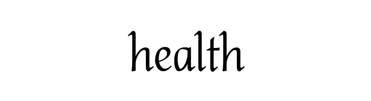 Althea Regular  Free Fonts Download
