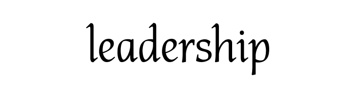 Althea Regular  Free Fonts Download