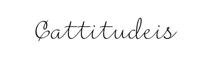 Rufus Script DEMO  Free Fonts Download