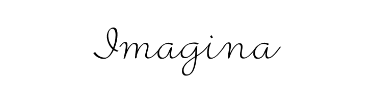 Rufus Script DEMO  Free Fonts Download