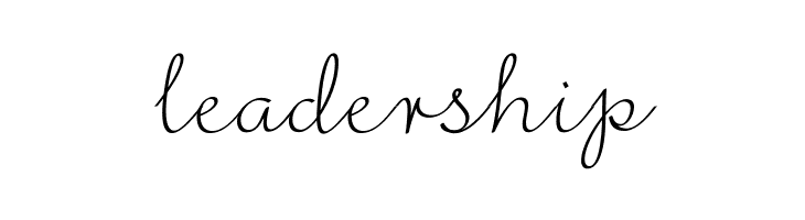 Rufus Script DEMO  Free Fonts Download