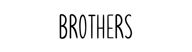 Letsgetcrazysans  Free Fonts Download