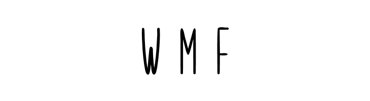 Letsgetcrazysans  Free Fonts Download