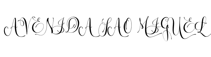 Lets get crazy  Free Fonts Download