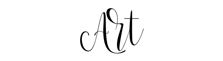 Lets get crazy  Free Fonts Download