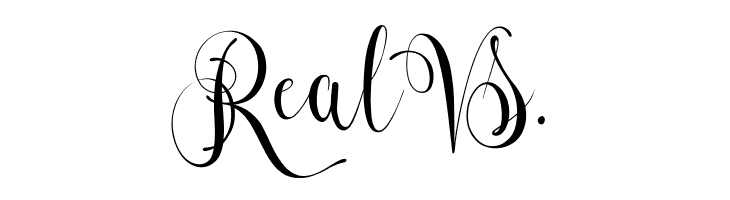 Lets get crazy  Free Fonts Download