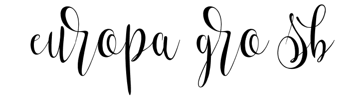 Lets get crazy  Free Fonts Download
