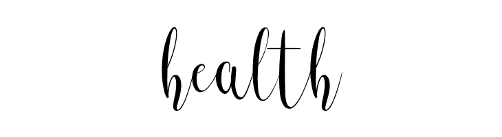 Lets get crazy  Free Fonts Download