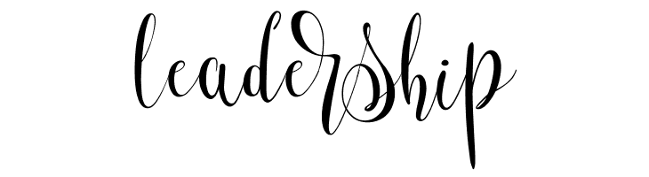 Lets get crazy  Free Fonts Download