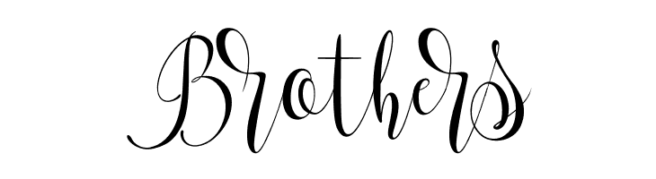 Letsgetcrazy  Free Fonts Download