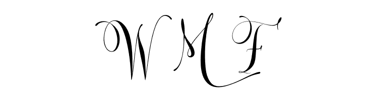 Letsgetcrazy  Free Fonts Download