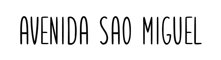 Lets get crazy sans  Free Fonts Download