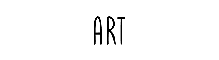 Lets get crazy sans  Free Fonts Download