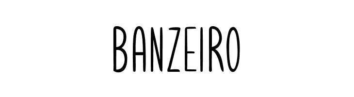 Lets get crazy sans  Free Fonts Download