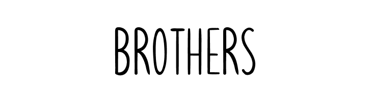 Lets get crazy sans  Free Fonts Download