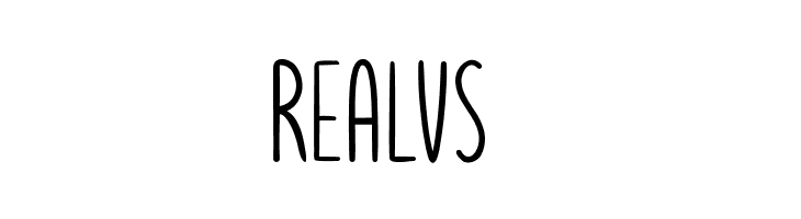 Lets get crazy sans  Free Fonts Download