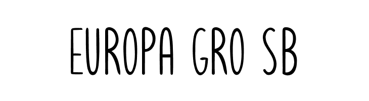 Lets get crazy sans  Free Fonts Download