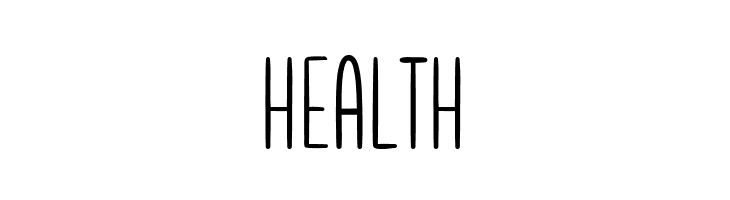 Lets get crazy sans  Free Fonts Download