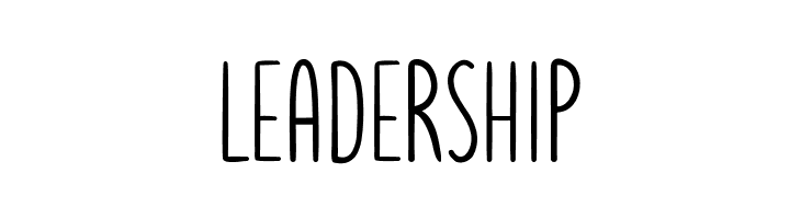 Lets get crazy sans  Free Fonts Download