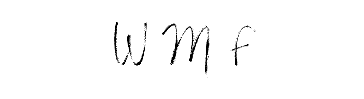 Stylish Marker  Free Fonts Download