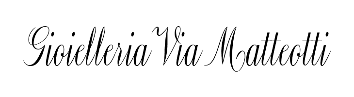 Constancia Script Bold  Free Fonts Download