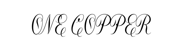 Constancia Script Bold  Free Fonts Download