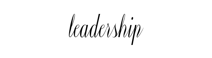 Constancia Script Bold  Free Fonts Download