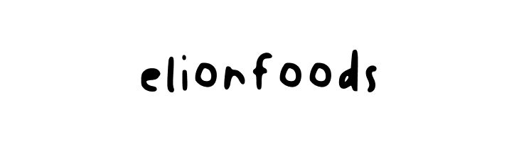 Pelangi Regular  Free Fonts Download