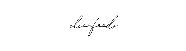 Ralline Slant  Free Fonts Download