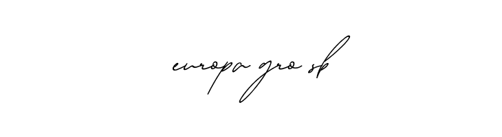Ralline Slant  Free Fonts Download