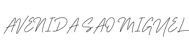 Ralline  Free Fonts Download