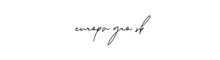 Ralline  Free Fonts Download