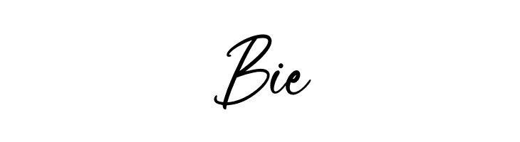 Otamendi  Free Fonts Download