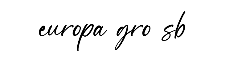 Otamendi  Free Fonts Download