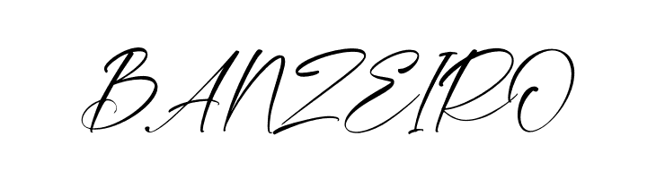 Ruttany  Free Fonts Download