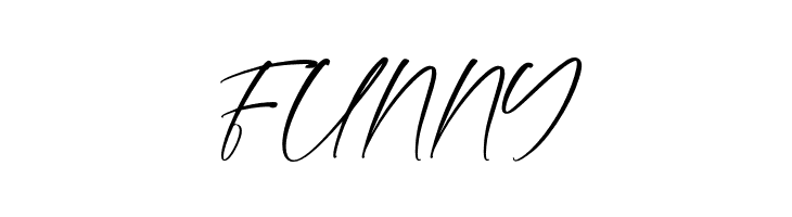 Ruttany  Free Fonts Download