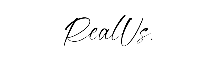 Ruttany  Free Fonts Download