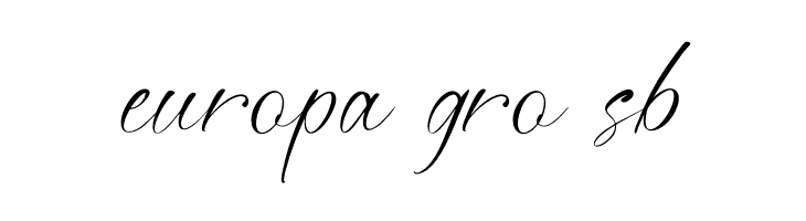 Ruttany  Free Fonts Download