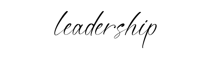 Ruttany  Free Fonts Download