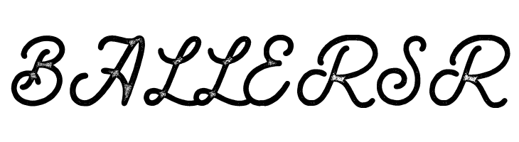 Brandon Smith Stamp  Free Fonts Download