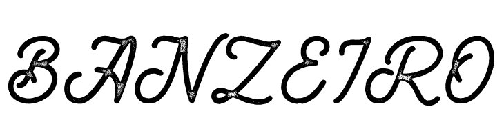 Brandon Smith Stamp  Free Fonts Download