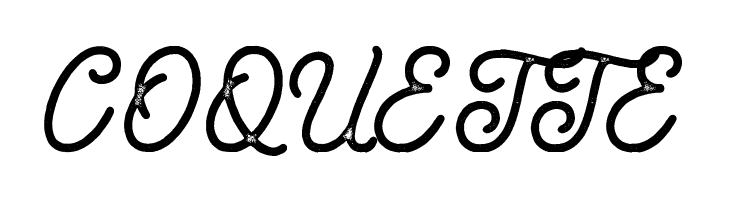 Brandon Smith Stamp  Free Fonts Download