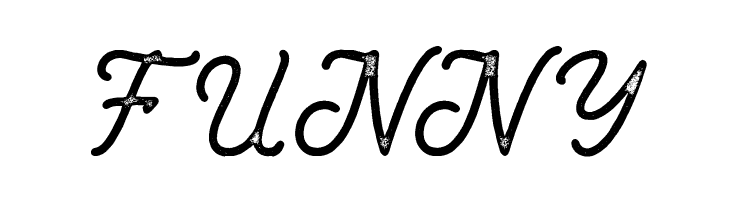 Brandon Smith Stamp  Free Fonts Download