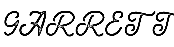 Brandon Smith Stamp  Free Fonts Download