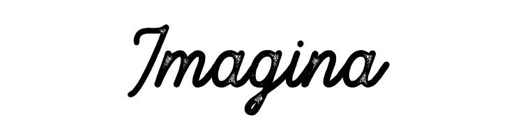 Brandon Smith Stamp  Free Fonts Download